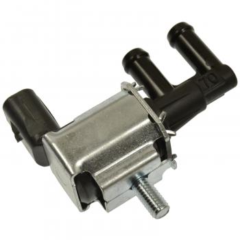 Standard Motor Products CP949 Vapor Canister Purge Solenoid product image 1 of 3