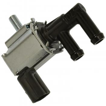 Standard Motor Products CP949 Vapor Canister Purge Solenoid product image 2 of 3