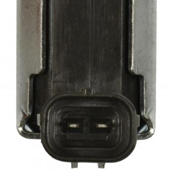 Standard Motor Products CP949 Vapor Canister Purge Solenoid product image 3 of 3