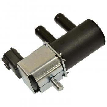 Standard Motor Products CP950 Vapor Canister Purge Solenoid product image 1 of 3