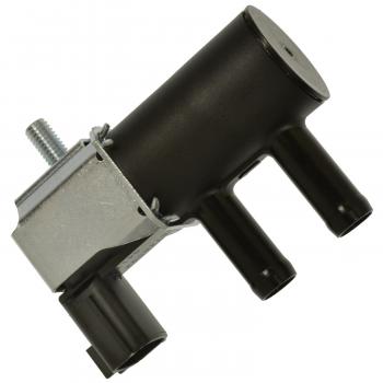 Standard Motor Products CP950 Vapor Canister Purge Solenoid product image 2 of 3