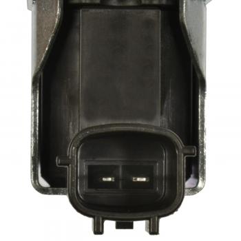 Standard Motor Products CP950 Vapor Canister Purge Solenoid product image 3 of 3