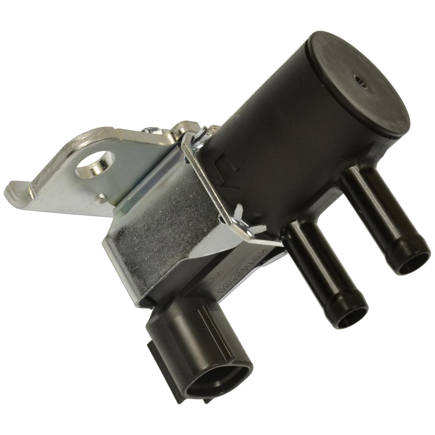 Standard Motor Products CP951 Vapor Canister Purge Solenoid product image 2 of 6