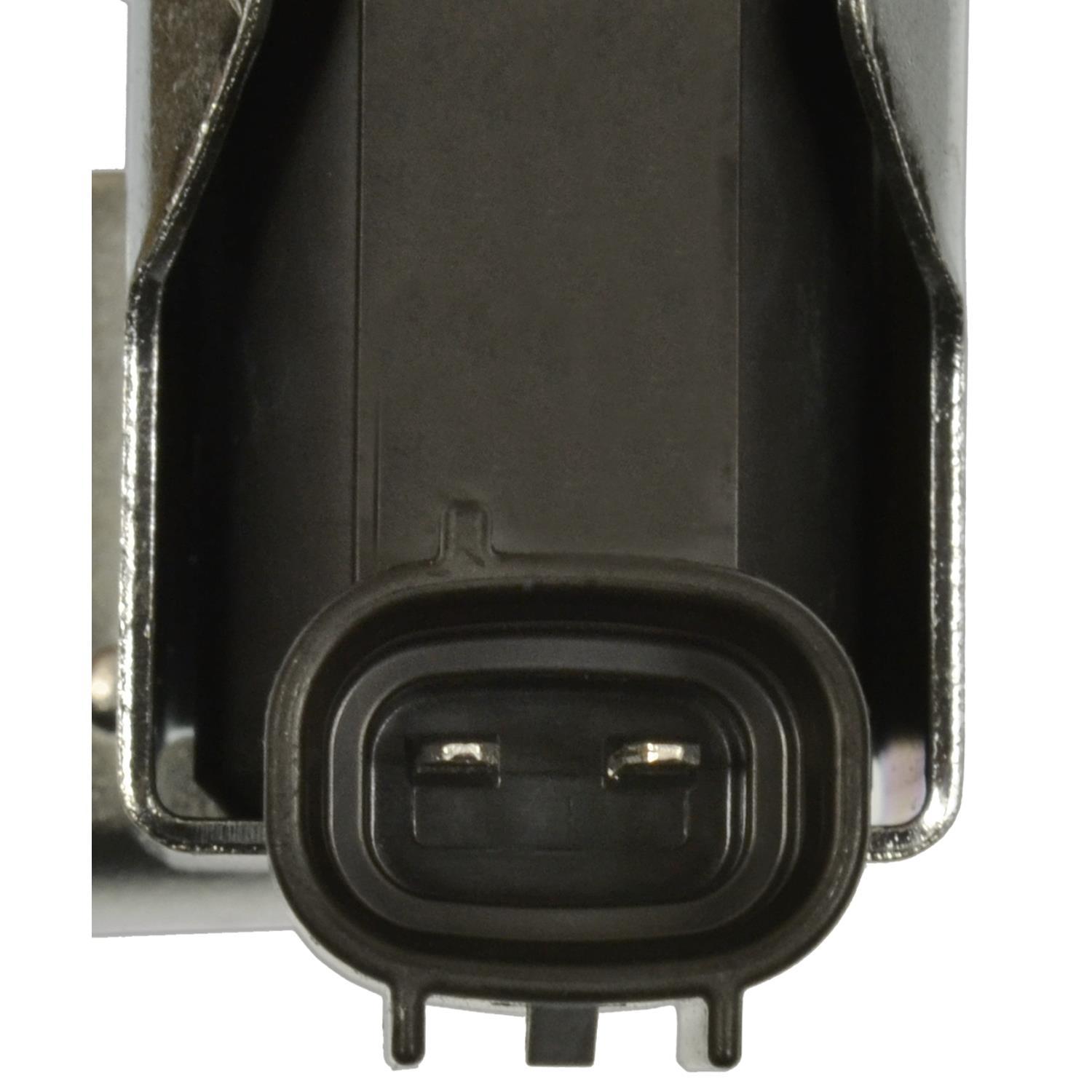 Standard Motor Products CP951 Vapor Canister Purge Solenoid product image 3 of 6