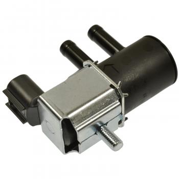 Standard Motor Products CP952 Vapor Canister Purge Solenoid product image 1 of 6