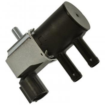 Standard Motor Products CP952 Vapor Canister Purge Solenoid product image 2 of 6