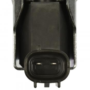 Standard Motor Products CP952 Vapor Canister Purge Solenoid product image 3 of 6