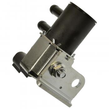 Standard Motor Products CP952 Vapor Canister Purge Solenoid product image 5 of 6