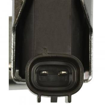 Standard Motor Products CP952 Vapor Canister Purge Solenoid product image 6 of 6