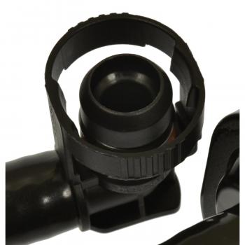 Standard Motor Products CP953 - Vapor Canister Purge Valve Standard Motor Products CP953 Vapor Canister Purge Valve product image 1 of 3