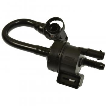 Standard Motor Products CP953 - Vapor Canister Purge Valve Standard Motor Products CP953 Vapor Canister Purge Valve product image 2 of 3