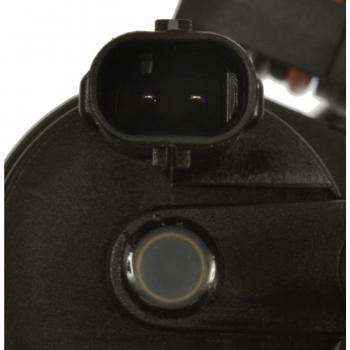 Standard Motor Products CP953 - Vapor Canister Purge Valve Standard Motor Products CP953 Vapor Canister Purge Valve product image 3 of 3