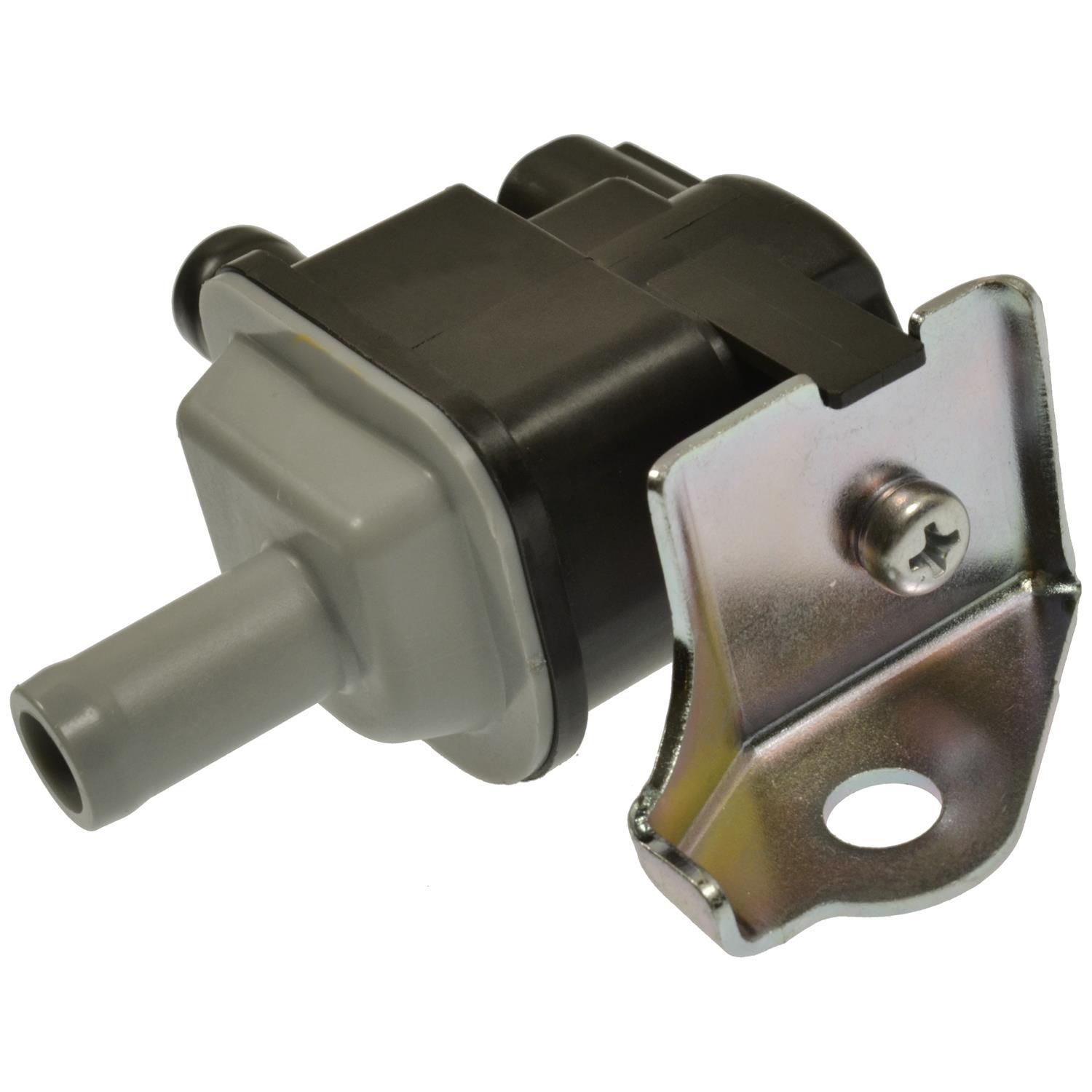 Standard Motor Products CP955 - Vapor Canister Purge Valve Standard Motor Products CP955 Vapor Canister Purge Solenoid product image 1 of 3