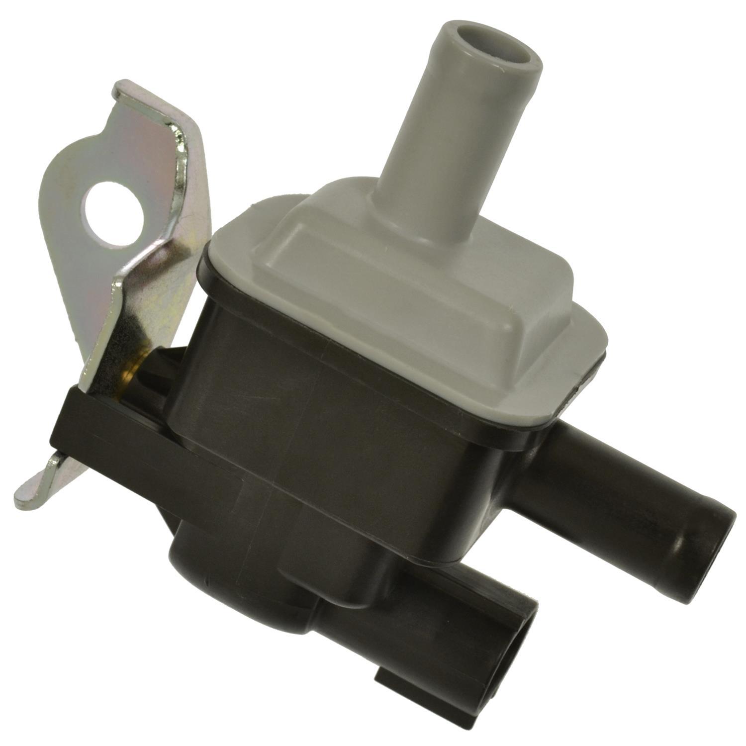 Standard Motor Products CP955 - Vapor Canister Purge Valve Standard Motor Products CP955 Vapor Canister Purge Solenoid product image 2 of 3