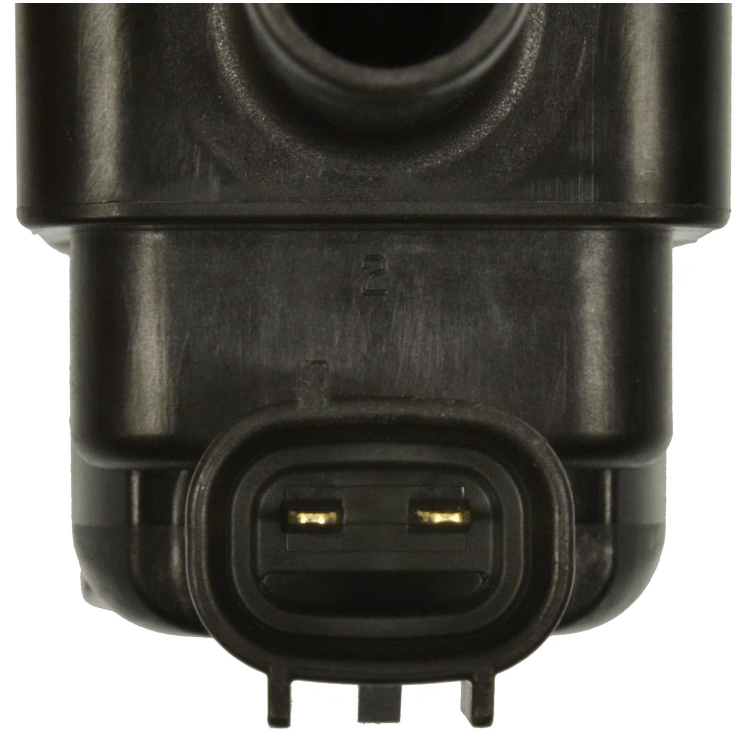 Standard Motor Products CP955 - Vapor Canister Purge Valve Standard Motor Products CP955 Vapor Canister Purge Solenoid product image 3 of 3