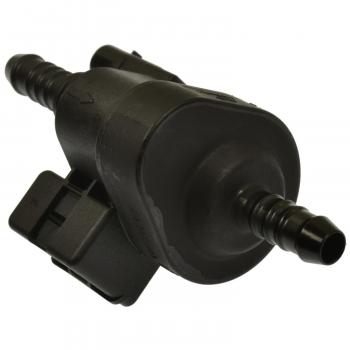 Standard Motor Products CP956 Vapor Canister Purge Valve product image 1 of 3