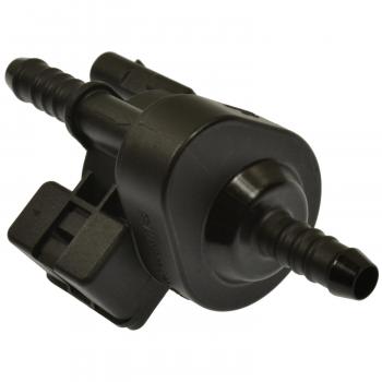 Standard Motor Products CP957 Vapor Canister Purge Solenoid product image 1 of 3
