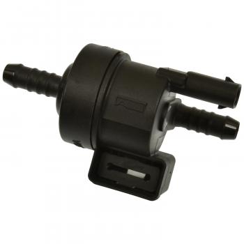 Standard Motor Products CP957 Vapor Canister Purge Solenoid product image 2 of 3