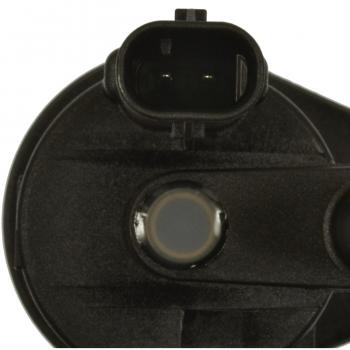 Standard Motor Products CP957 Vapor Canister Purge Solenoid product image 3 of 3