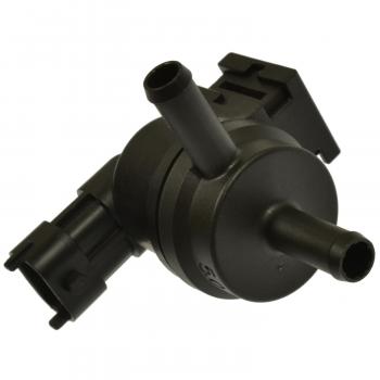Standard Motor Products CP958 - Vapor Canister Purge Valve Standard Motor Products CP958 Vapor Canister Purge Solenoid product image 1 of 3