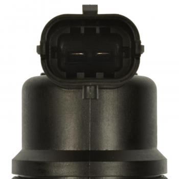 Standard Motor Products CP958 - Vapor Canister Purge Valve Standard Motor Products CP958 Vapor Canister Purge Solenoid product image 3 of 3