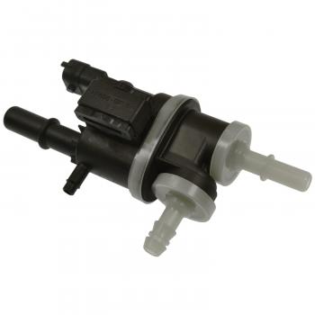 Standard Motor Products CP959 - Vapor Canister Purge Valve Standard Motor Products CP959 Vapor Canister Purge Solenoid product image 1 of 3