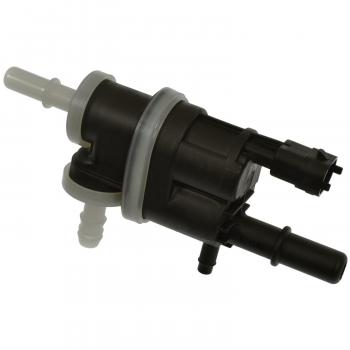 Standard Motor Products CP959 - Vapor Canister Purge Valve Standard Motor Products CP959 Vapor Canister Purge Solenoid product image 2 of 3