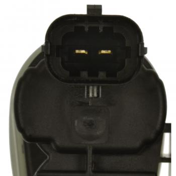 Standard Motor Products CP959 - Vapor Canister Purge Valve Standard Motor Products CP959 Vapor Canister Purge Solenoid product image 3 of 3