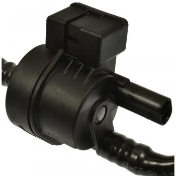 Standard Motor Products CP960 Vapor Canister product image 1 of 3