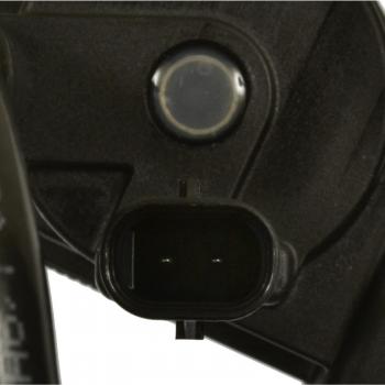 Standard Motor Products CP960 Vapor Canister product image 3 of 3