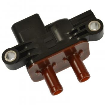 Standard Motor Products CP961 Vapor Canister Purge Valve product image 1 of 3