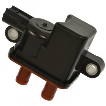Standard Motor Products CP961 Vapor Canister Purge Valve product image 2 of 3