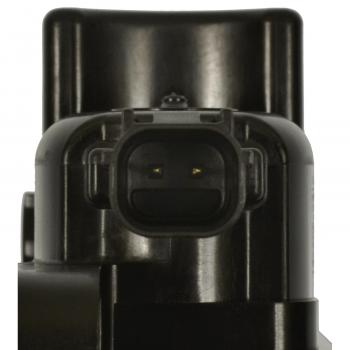 Standard Motor Products CP961 Vapor Canister Purge Valve product image 3 of 3