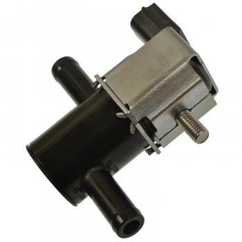 Standard Motor Products CP962 - Vapor Canister Purge Solenoid Standard Motor Products CP962 Vapor Canister Purge Solenoid product image 1 of 3
