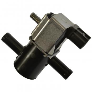 Standard Motor Products CP962 Vapor Canister Purge Solenoid product image 2 of 3