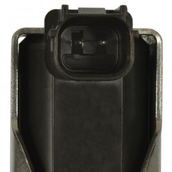 Standard Motor Products CP962 Vapor Canister Purge Solenoid product image 3 of 3