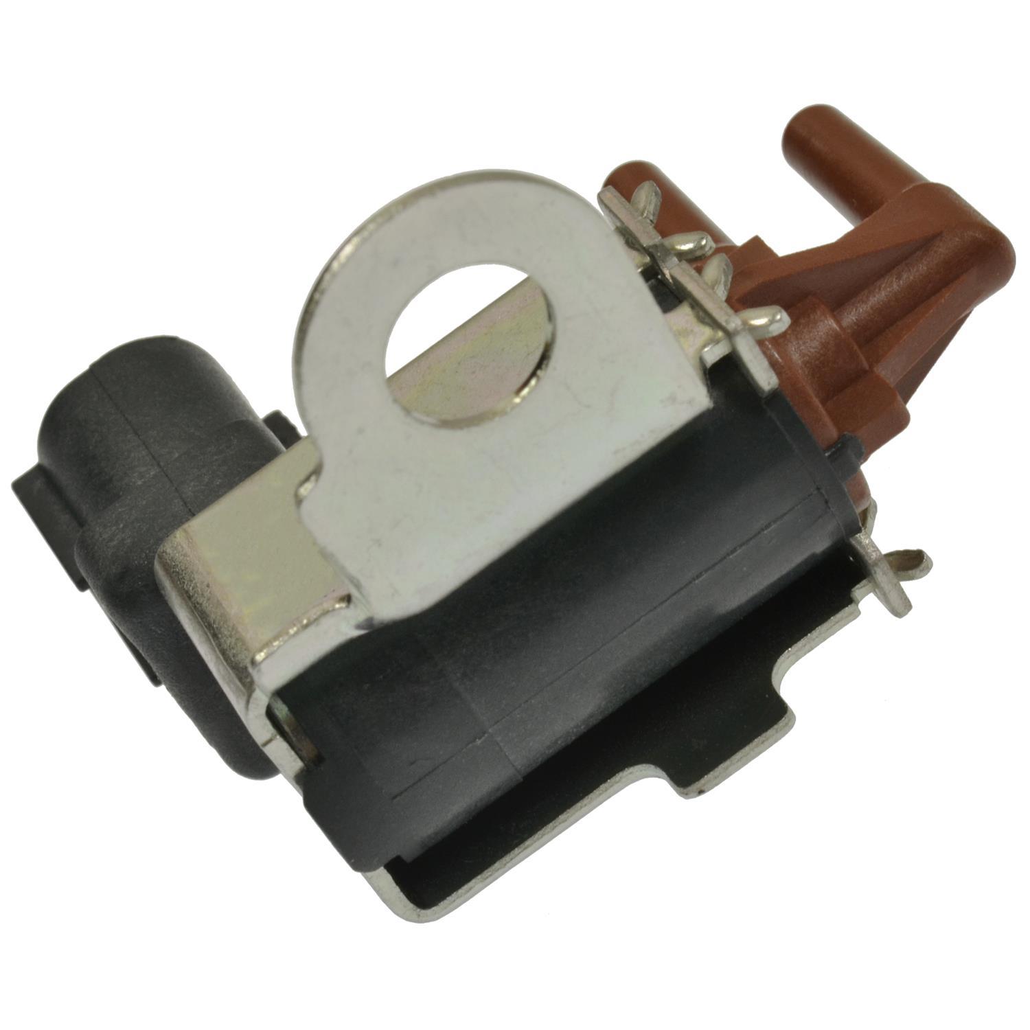Standard Motor Products CP963 Vapor Canister Purge Valve product image 1 of 3