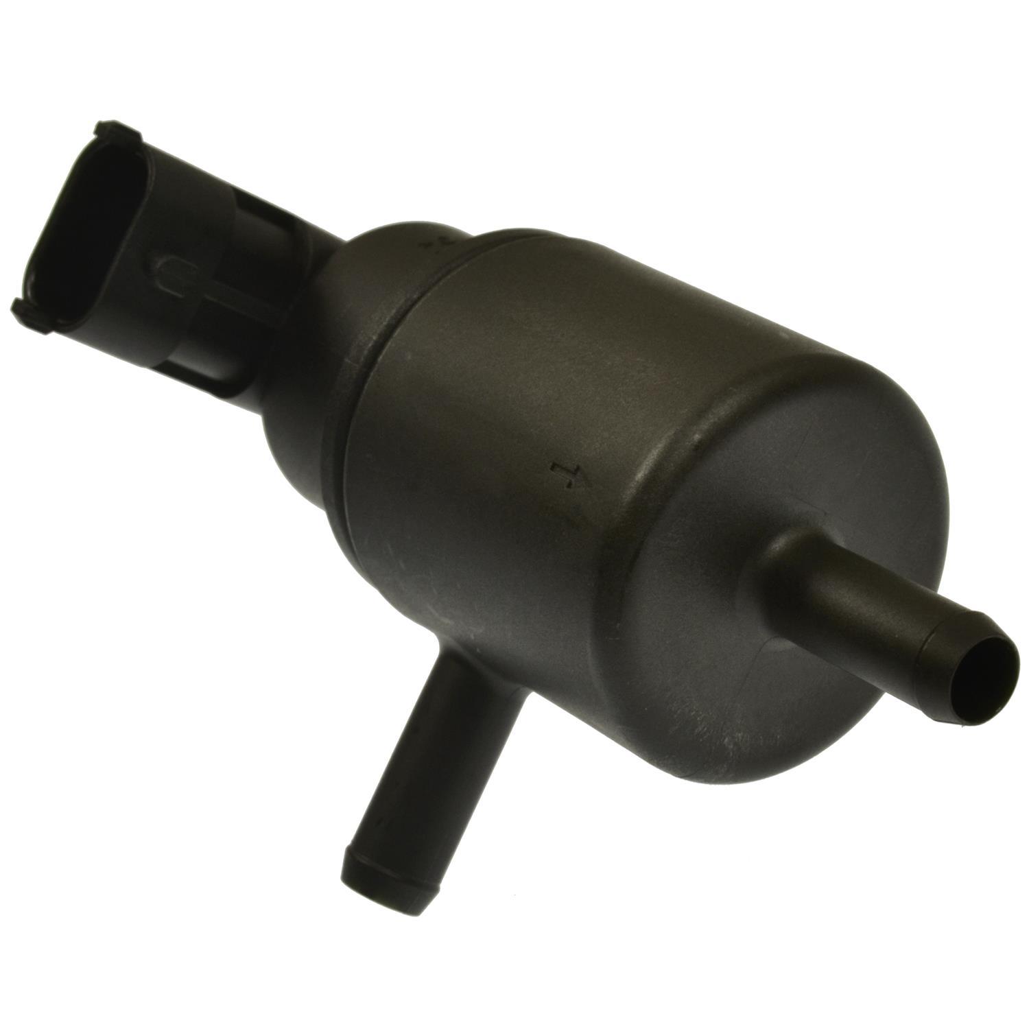 Standard Motor Products CP966 Vapor Canister Purge Valve product image 1 of 3