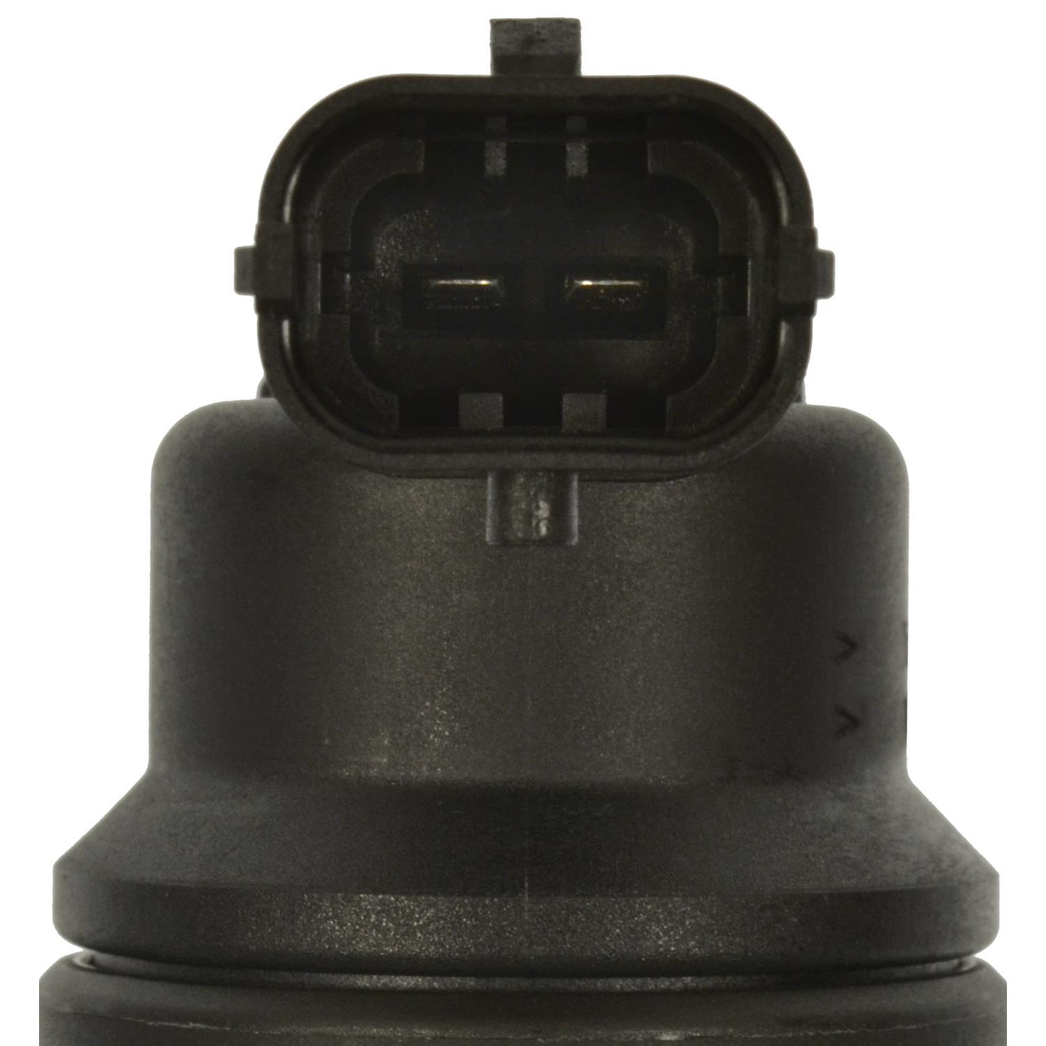 Standard Motor Products CP966 Vapor Canister Purge Valve product image 3 of 3