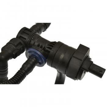 Standard Motor Products CP967 Vapor Canister Purge Solenoid product image 1 of 4