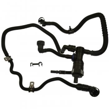 Standard Motor Products CP967 Vapor Canister Purge Solenoid product image 3 of 4