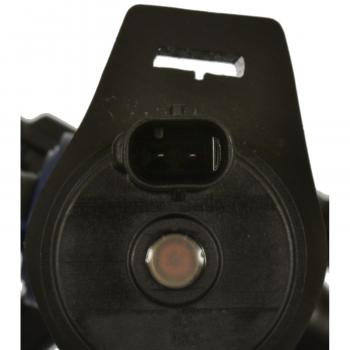 Standard Motor Products CP967 Vapor Canister Purge Solenoid product image 4 of 4
