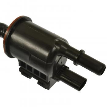 Standard Motor Products CP968 Vapor Canister Purge Valve product image 1 of 4