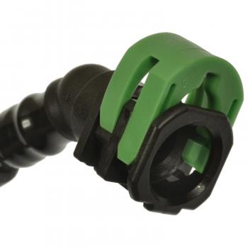 Standard Motor Products CP968 Vapor Canister Purge Valve product image 2 of 4