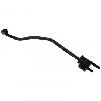 Standard Motor Products CP968 Vapor Canister Purge Valve product image 3 of 4