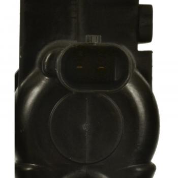Standard Motor Products CP968 Vapor Canister Purge Valve product image 4 of 4