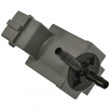 Standard Motor Products CP969 Turbocharger Wastegate Solenoid product image 1 of 3