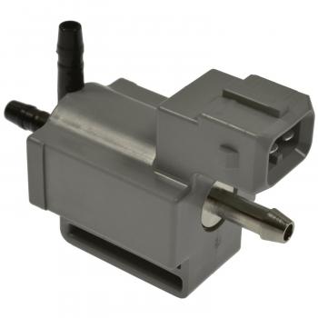 Standard Motor Products CP969 Turbocharger Wastegate Solenoid product image 2 of 3