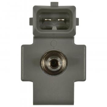Standard Motor Products CP969 Turbocharger Wastegate Solenoid product image 3 of 3