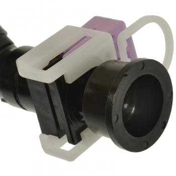 Standard Motor Products CP970 Vapor Canister Purge Valve product image 1 of 3